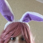 Free access to (@kawaiimoan) Leaked OnlyFans 

 profile picture