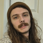 Onlyfans leaked kaworu 

 profile picture