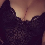 Free access to kay-lou Leaked OnlyFans 

 profile picture