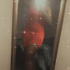 Kayylashae (@kay.lashae) Leaked OnlyFans 

 profile picture
