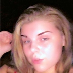 Kay (@kay07) Leaks OnlyFans 

 profile picture