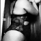 Download kay_xoxox OnlyFans videos and photos for free 

 profile picture