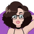 kayaru_ OnlyFans Leak 

 profile picture