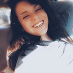 Download kaybaby98 OnlyFans leaks for free 

 profile picture