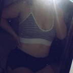 kaybabyyyyyyy (kennon) free OnlyFans Leaks 

 profile picture
