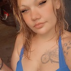 Onlyfans leaked kaybreezybby 

 profile picture