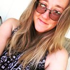 Onlyfans leak kaybug95 

 profile picture