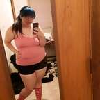 Onlyfans leaks kayeldee 

 profile picture