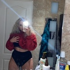 kayenjay OnlyFans Leaks 

 profile picture