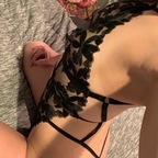 kaygibo (KayKay) OnlyFans Leaked Content 

 profile picture