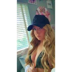 Free access to (@kayj8959) Leak OnlyFans 

 profile picture