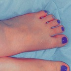 Download kaykay002 OnlyFans leaks for free 

 profile picture