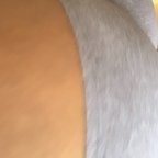 kaykayyyyy (Kiki 🍑) OnlyFans Leaked Pictures & Videos 

 profile picture