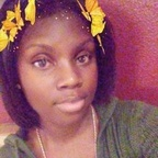 kaykee OnlyFans Leaked 

 profile picture