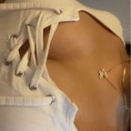 kayla.15 (Kayla) free OnlyFans Leaked Content 

 profile picture