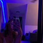 Download kayla.baby01 OnlyFans content for free 

 profile picture