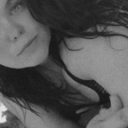 kayla.sp0803 (KayKay) free OnlyFans Leaked Pictures and Videos 

 profile picture