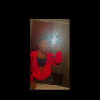 kayla2002 OnlyFans Leak 

 profile picture