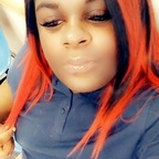 Download kayla2020 OnlyFans videos and photos for free 

 profile picture