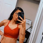 kayla_smith (Kayla smith) free OnlyFans Leaked Pictures & Videos 

 profile picture