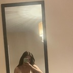 Onlyfans leak kaylaa27 

 profile picture
