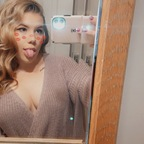 Onlyfans leaked kaylaabugg19 

 profile picture