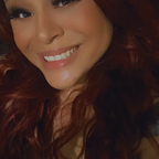 kaylaann (Kayla Ann) free OnlyFans content 

 profile picture