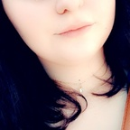 kaylababy420 (Kayla) OnlyFans Leaked Content 

 profile picture
