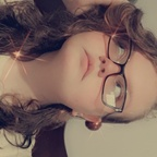 Onlyfans leaks kaylabug 

 profile picture