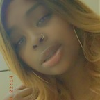 kaylahbabyy (Kaylah) OnlyFans Leaks 

 profile picture