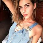 Free access to (kaylalogan) Leak OnlyFans 

 profile picture