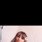 Onlyfans leak kaylamae 

 profile picture