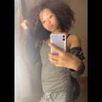 kaylamarie18 (Kayla Marie18) OnlyFans Leaked Pictures & Videos 

 profile picture