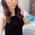 kaylarose99 OnlyFans Leak 

 profile picture