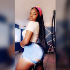 Onlyfans leak kaylawiththefatass 

 profile picture
