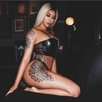 Download kaylaxxx OnlyFans content for free 

 profile picture