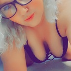 kayleemarie283 (Boo🥵🤤) free OnlyFans Leaked Pictures & Videos 

 profile picture