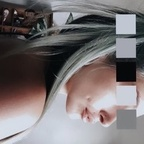 kayleersnow (kaylee) free OnlyFans Leaked Pictures & Videos 

 profile picture