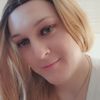 Onlyfans leak kayleigh_sweet 

 profile picture