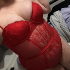 Download kayleighknight18 OnlyFans videos and photos for free 

 profile picture