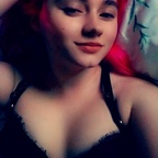 kayleighskarfree OnlyFans Leaked Photos and Videos 

 profile picture