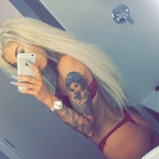 Kayleigh Louise (kayloux) Leaked OnlyFans 

 profile picture