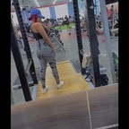 kaymx33 OnlyFans Leak 

 profile picture