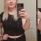 Onlyfans leaks kaynicole92 

 profile picture