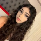 katty kaythe Leaked OnlyFans 

 profile picture