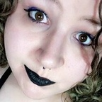 Onlyfans leak kaytididit 

 profile picture