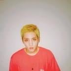 Download kayton OnlyFans videos and photos for free 

 profile picture