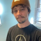 Download kaywood OnlyFans leaks for free 

 profile picture