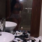 kayxxx OnlyFans Leaked 

 profile picture