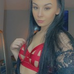 Kayy❤️‍🔥 (kayy5080) Leaks OnlyFans 

 profile picture